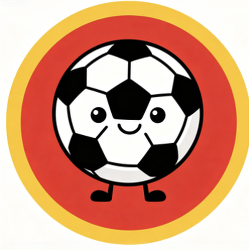 乐鱼电竞Logo